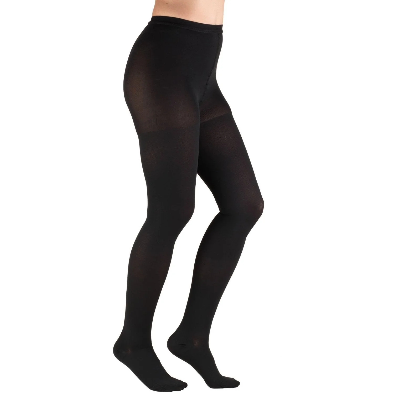 TRUFORM - Pantyhose | 20-30 Mmhg - Image 3