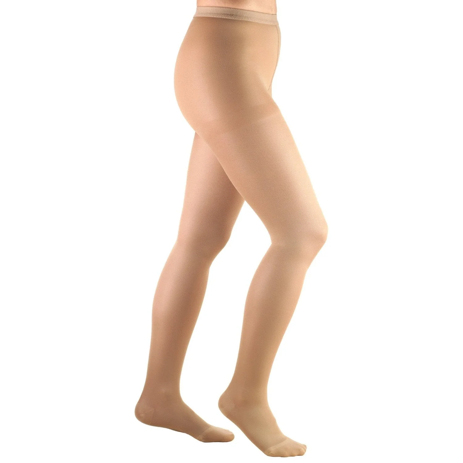 TRUFORM - Pantyhose Opaque | 20-30 Mmhg - Image 2