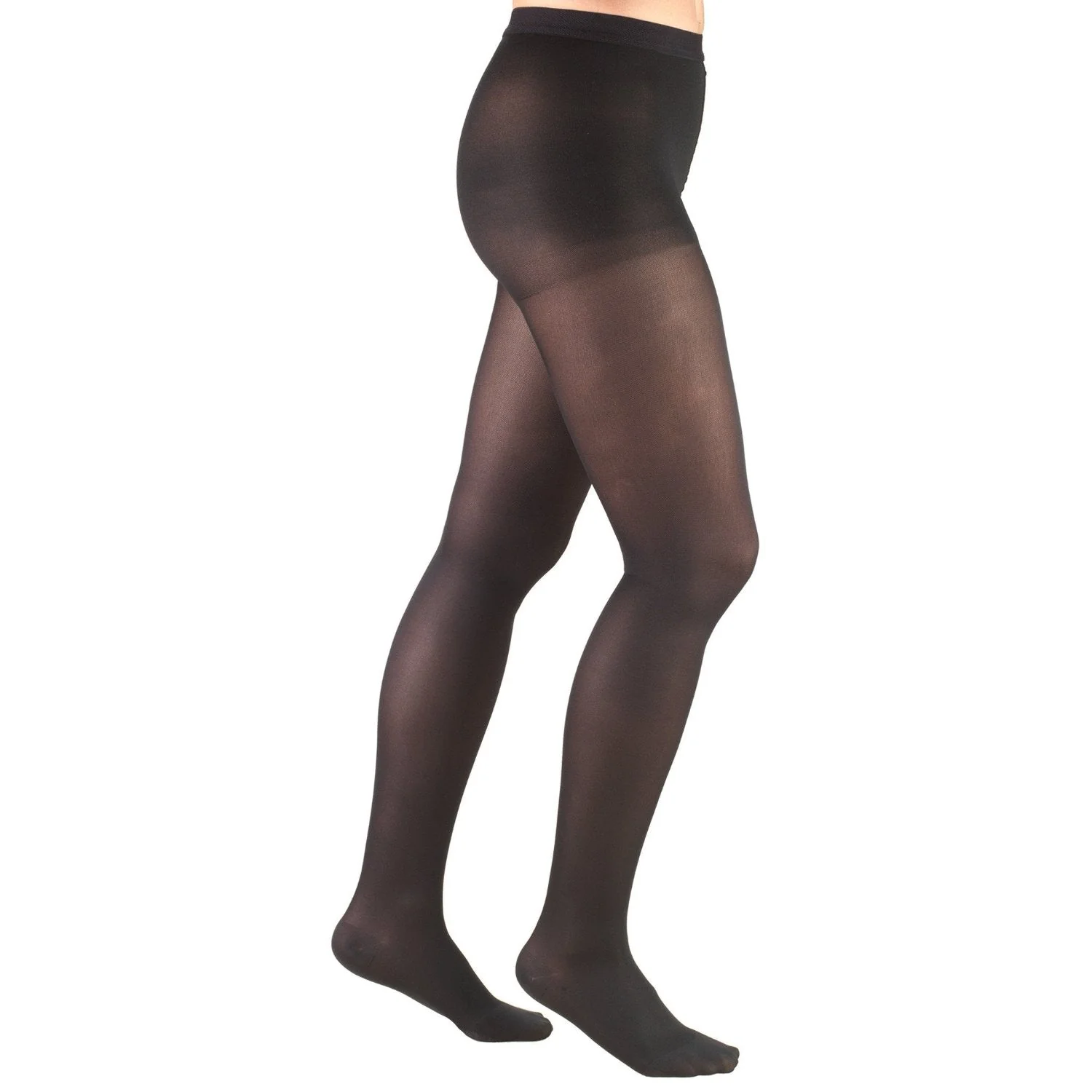 TRUFORM - Pantyhose Opaque | 20-30 Mmhg - Image 3