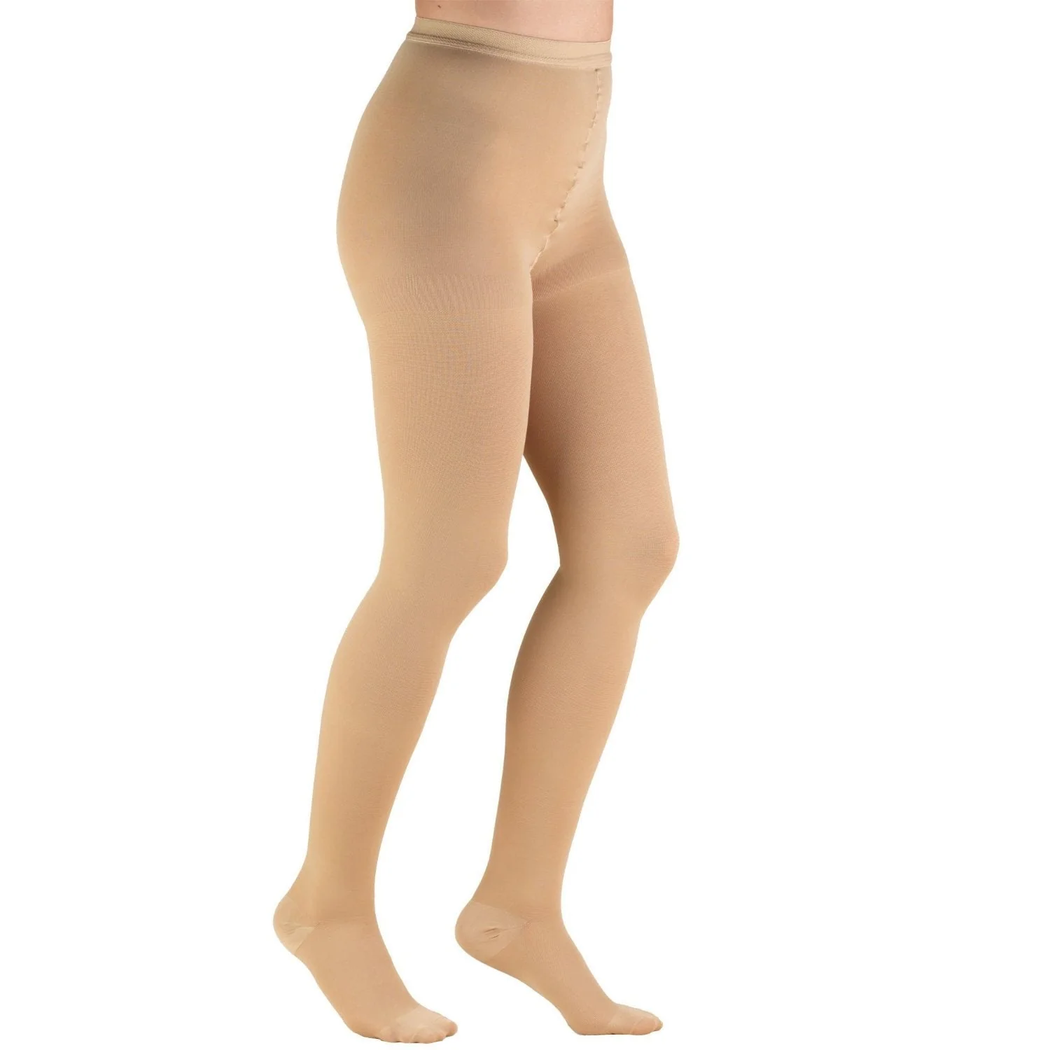 TRUFORM - Panythose (Full-Figure) | 20-30 Mmhg