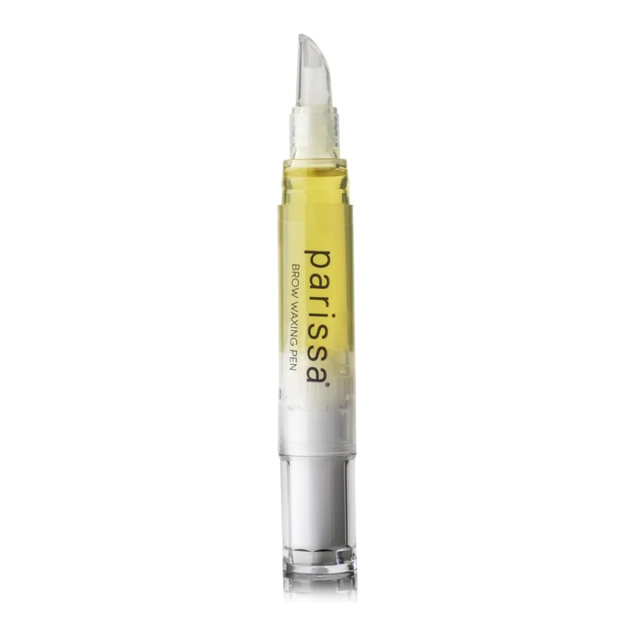 Parissa - All Natural Hair Removal - Brow Waxing Pen | 4.5 mL - Image 5