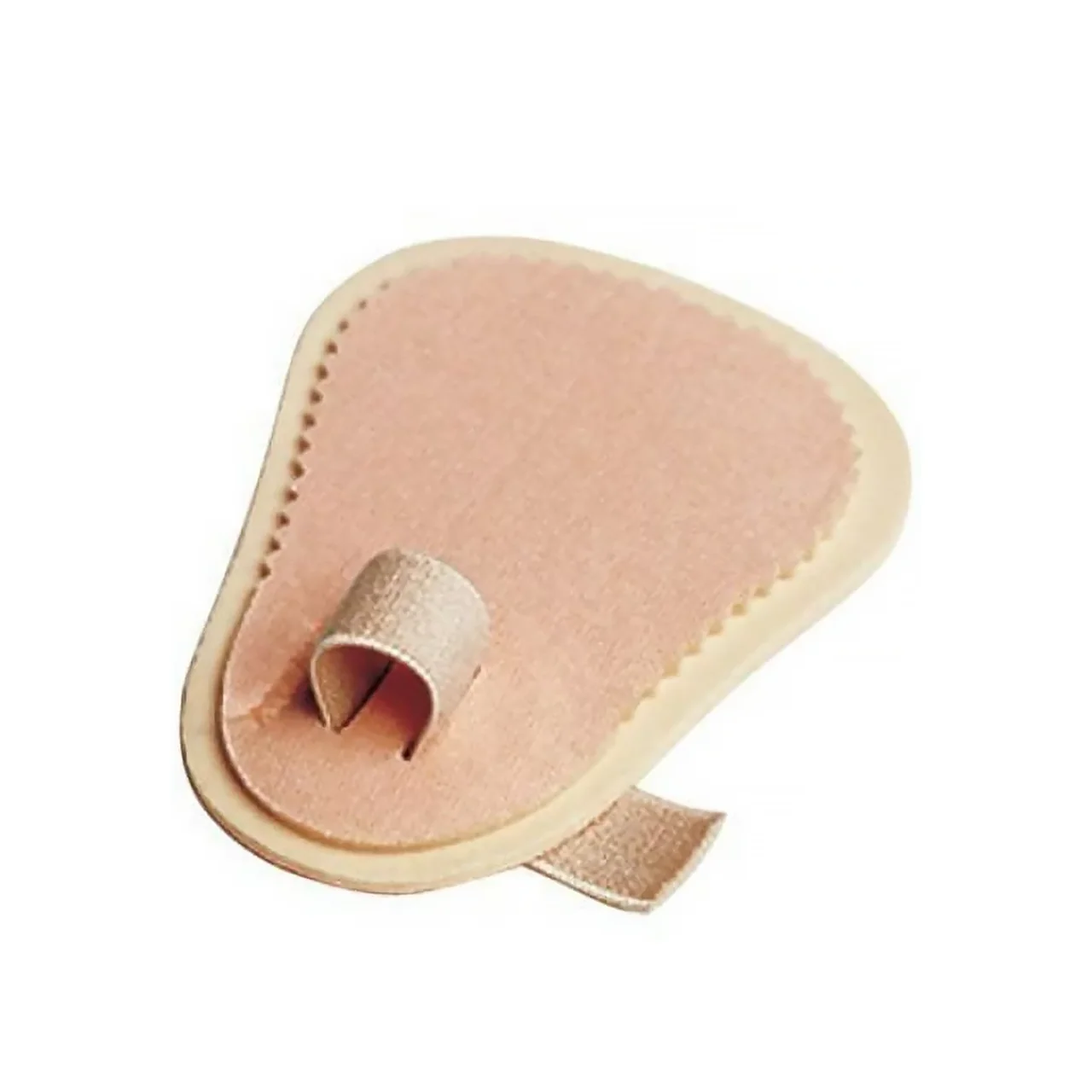 Pedifix - Single Strap Toe Straightener - Image 2