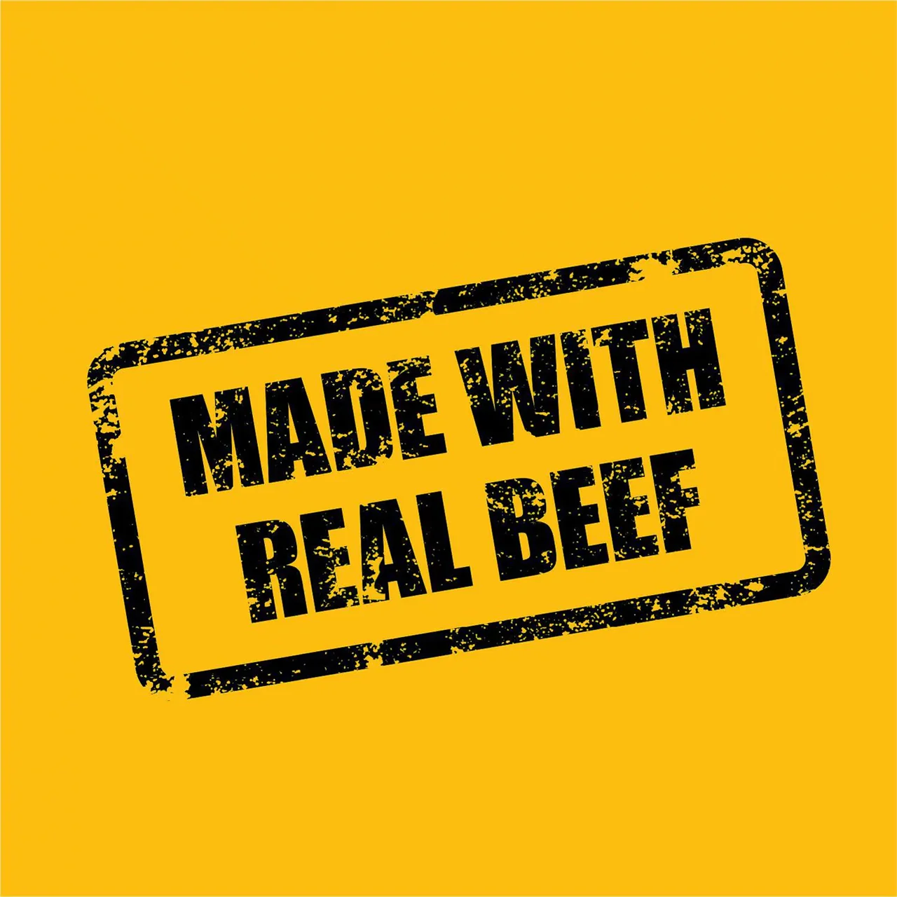Pedigree - Real Beef Wet Dog Food | 630 g - Image 2