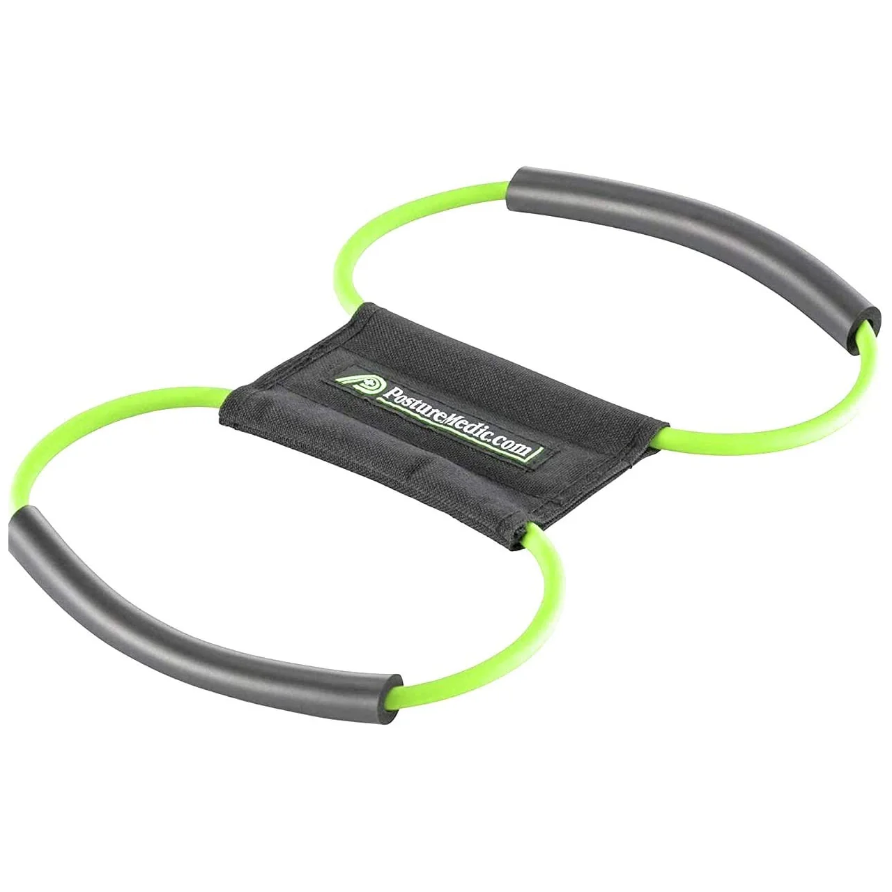 Posture Medic - Original & Plus Strength - Posture Alignment Elastic - Various Sizes - Image 11