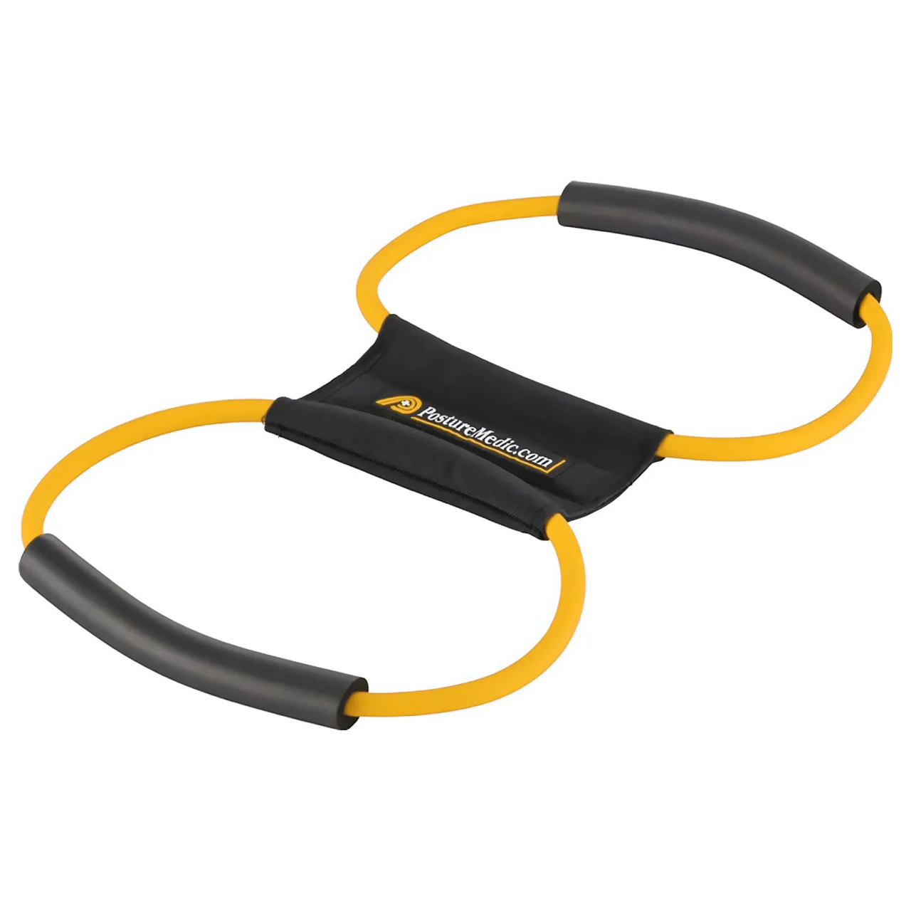 Posture Medic - Original & Plus Strength - Posture Alignment Elastic - Various Sizes - Image 12