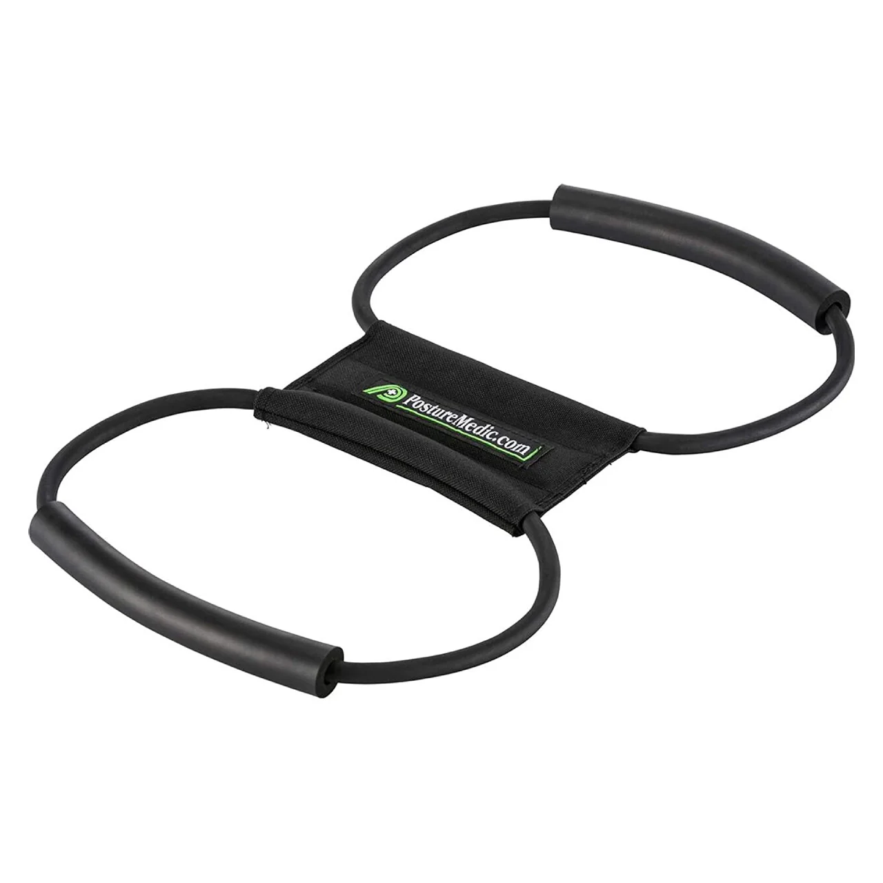 Posture Medic - Original & Plus Strength - Posture Alignment Elastic - Various Sizes - Image 13