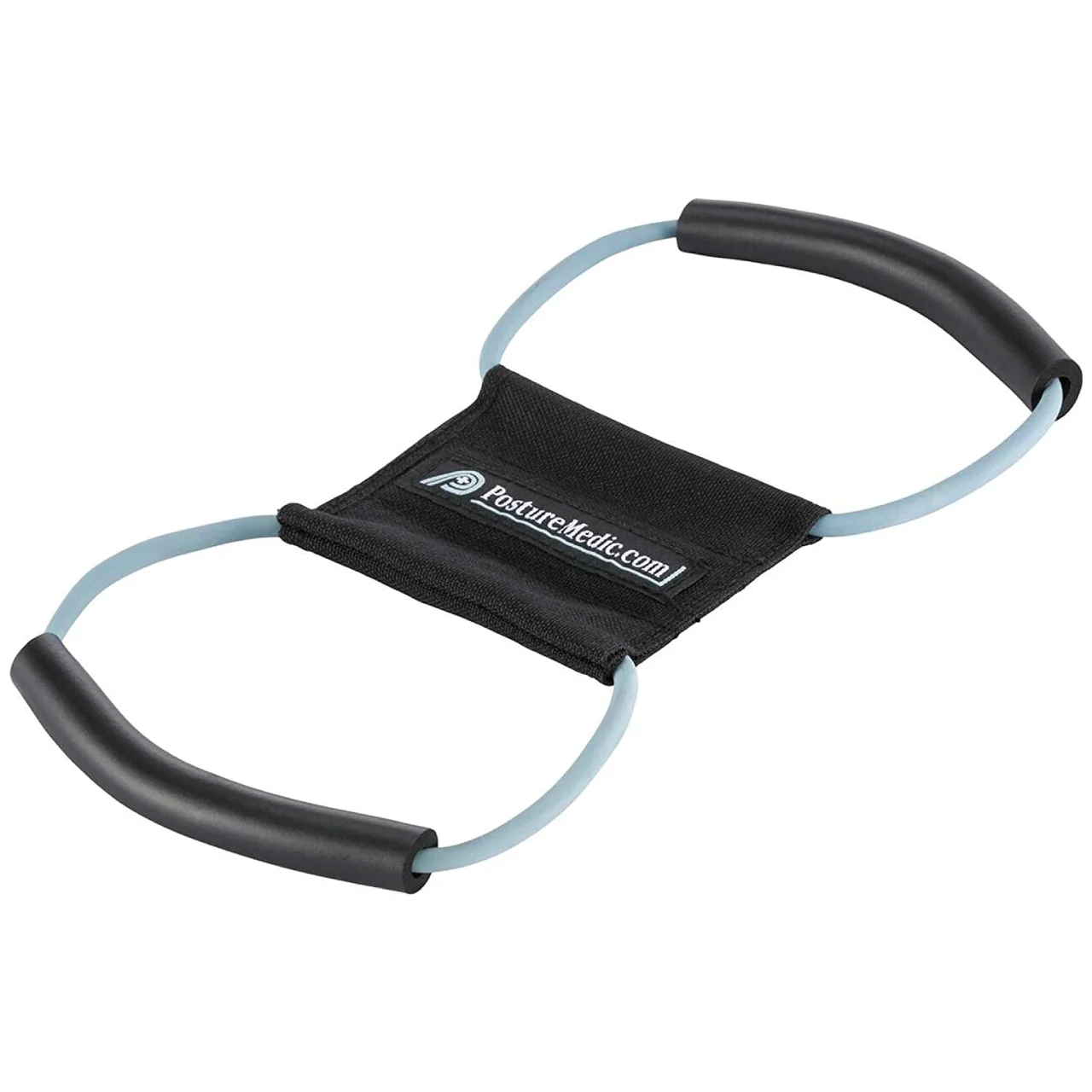 Posture Medic - Original & Plus Strength - Posture Alignment Elastic - Various Sizes - Image 9