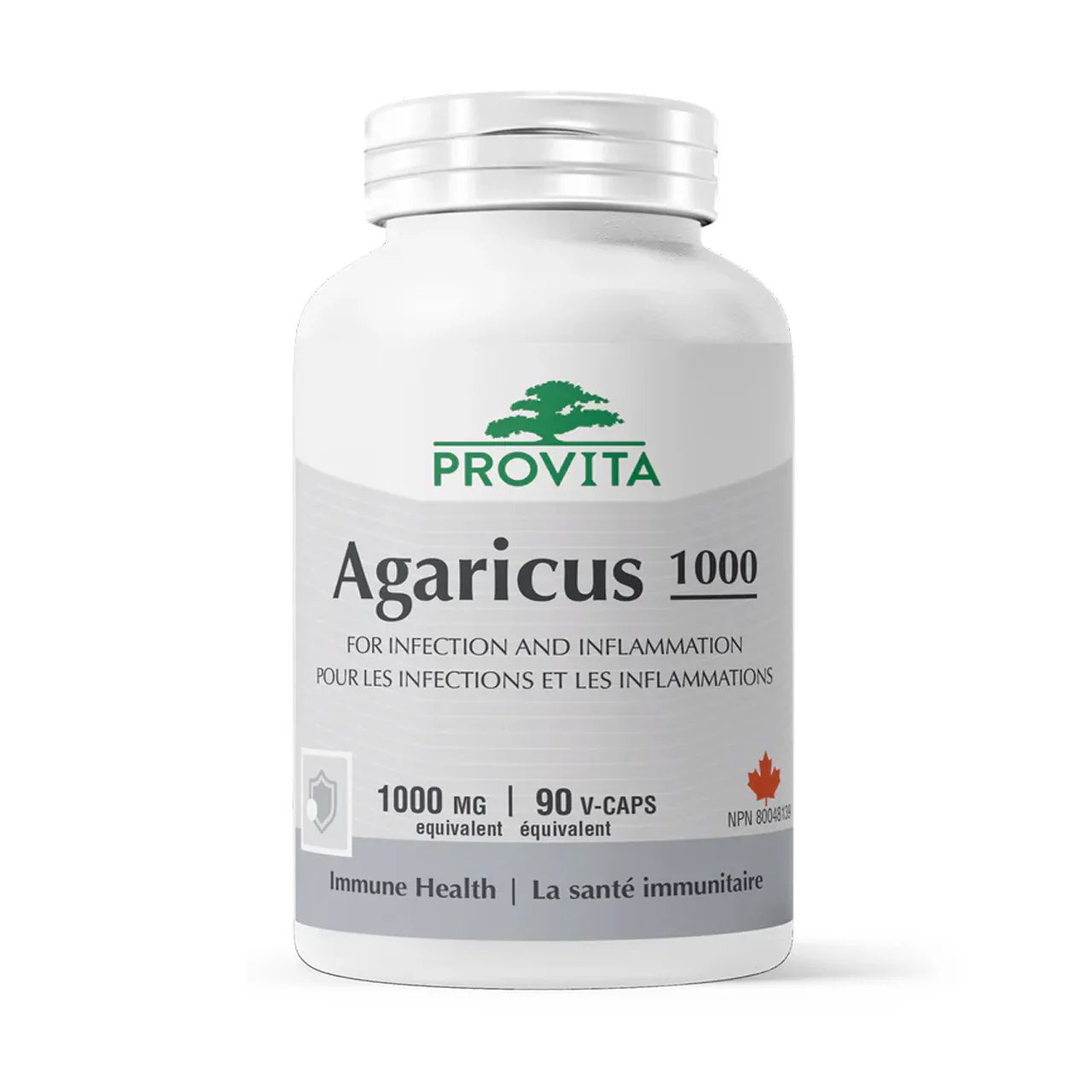Provita Auto-Immunity | Wellness Bundle - Image 3