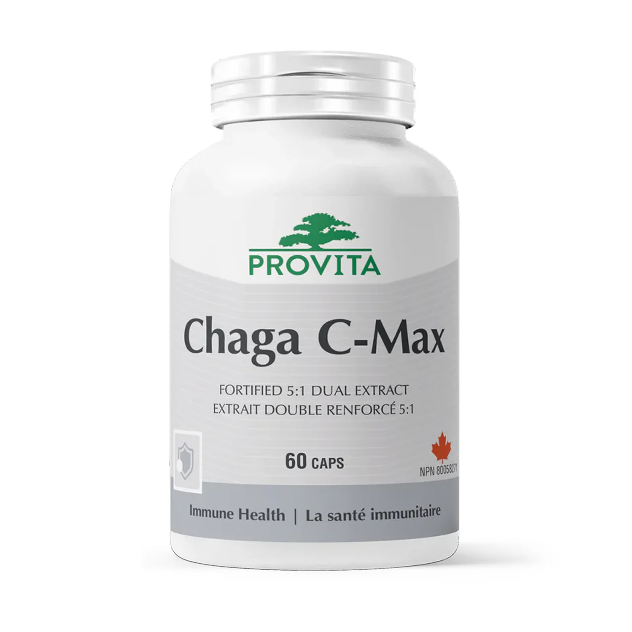 Provita Auto-Immunity | Wellness Bundle - Image 4