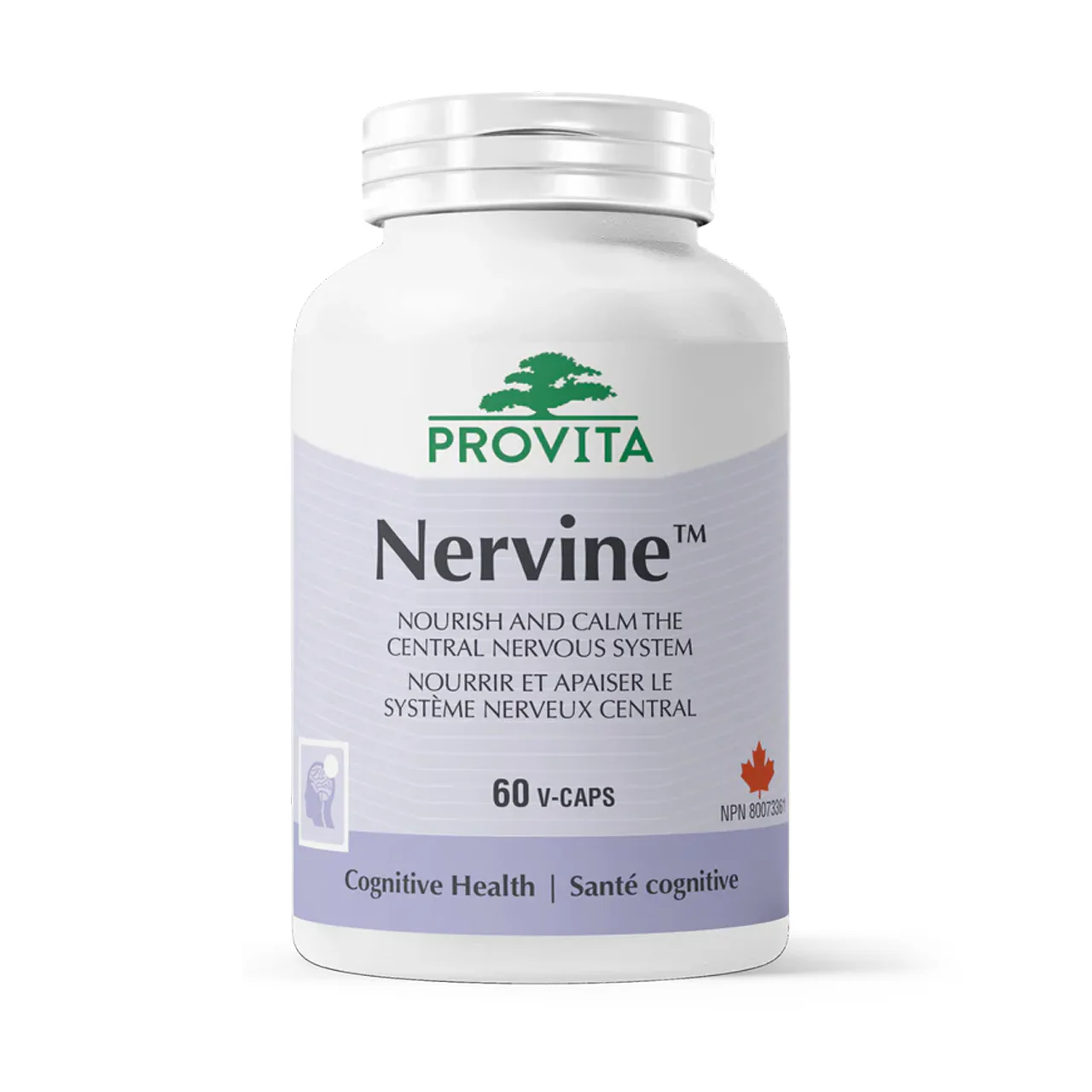 Provita Blood Pressure | Wellness Bundle - Image 3