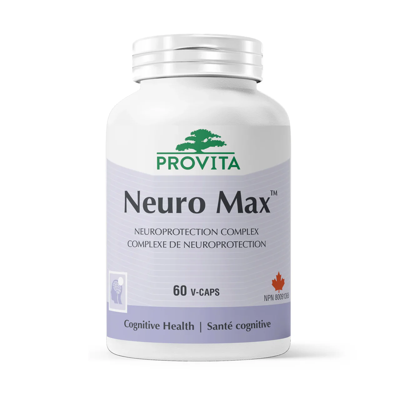 Provita Memory and Cognition | Wellness Bundle - Image 5