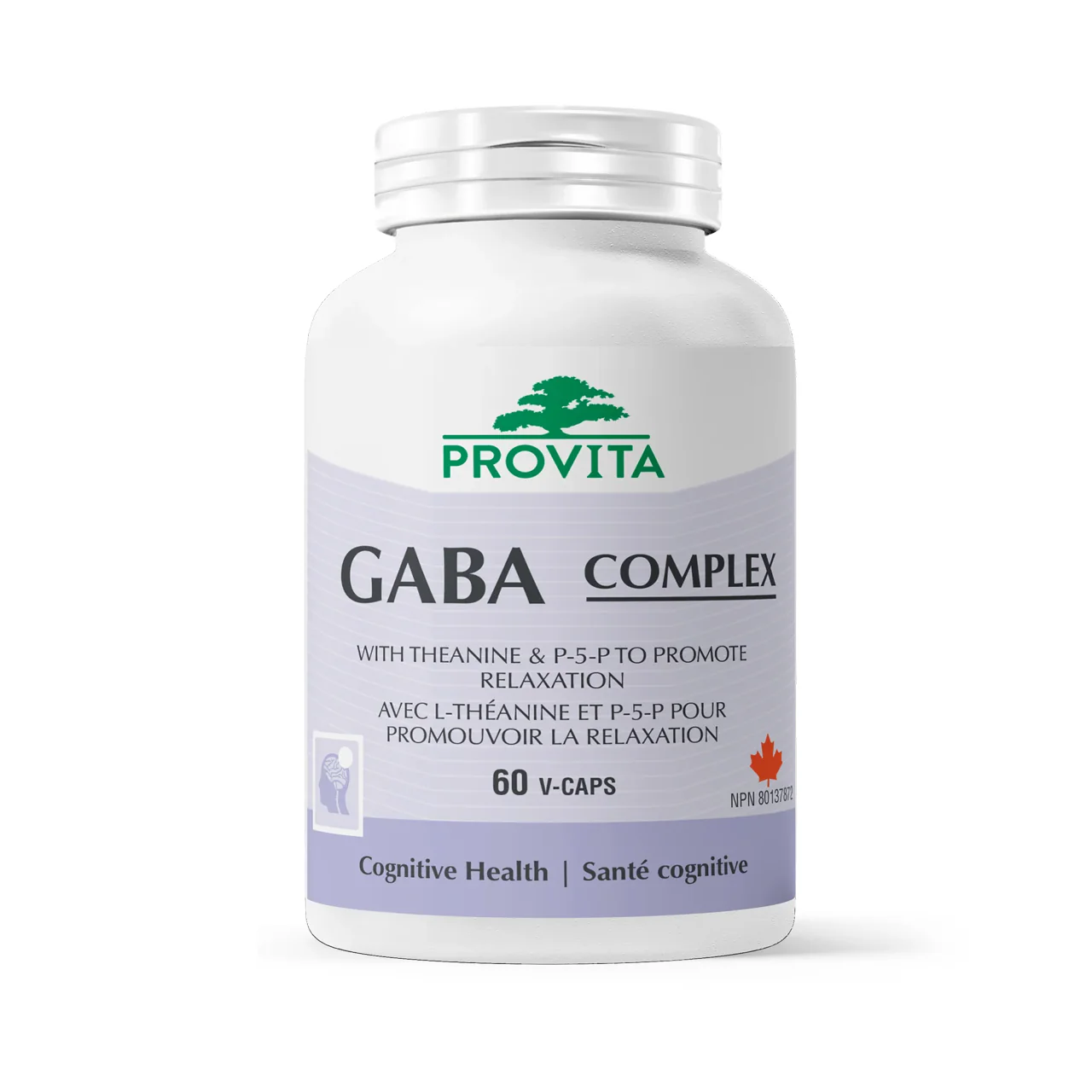 Provita Stress | Wellness Bundle - Image 4