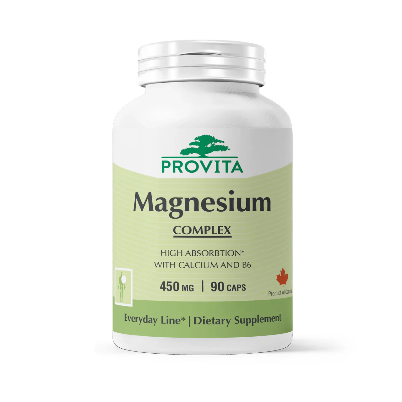 Provita Stress | Wellness Bundle - Image 5