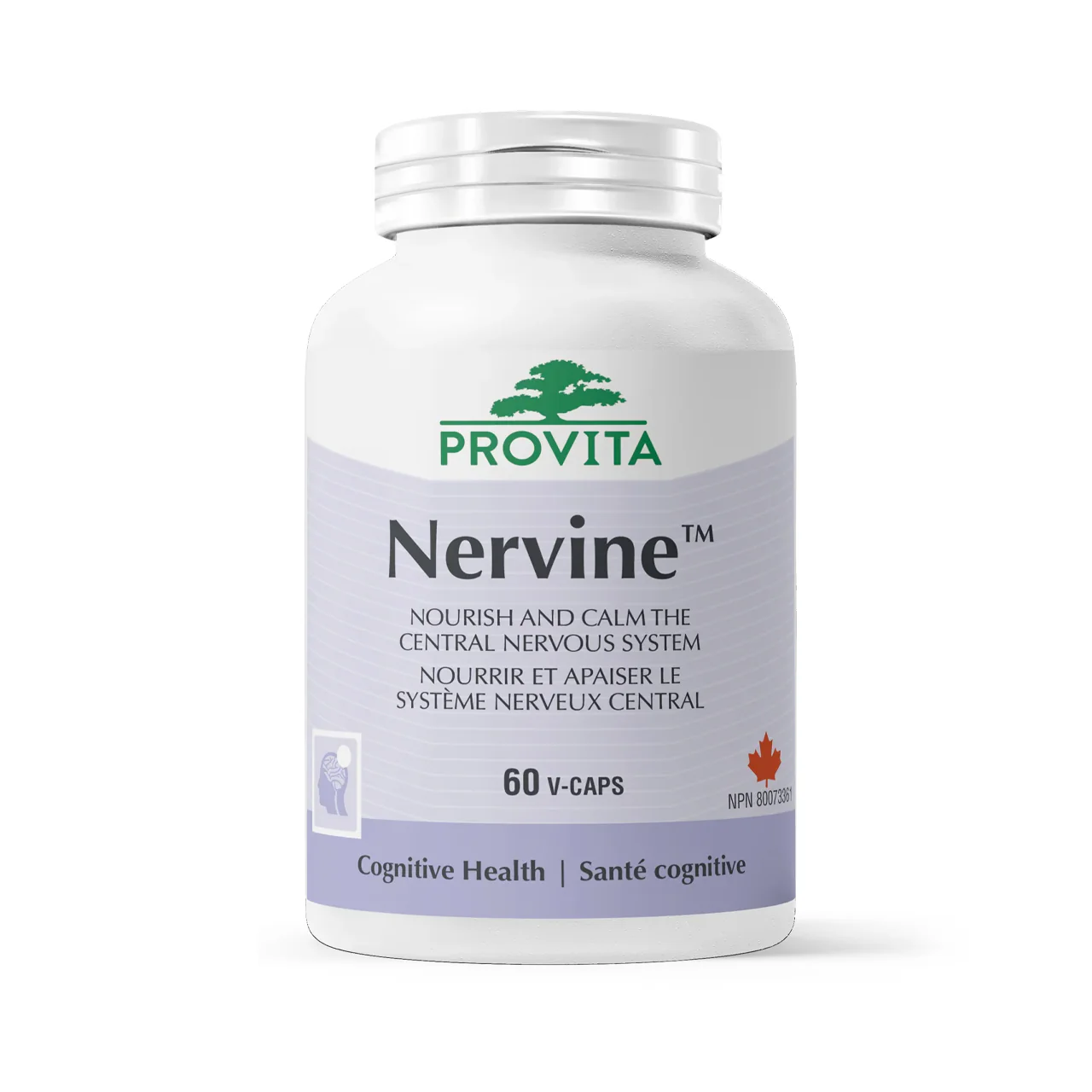 Provita Stress | Wellness Bundle - Image 6