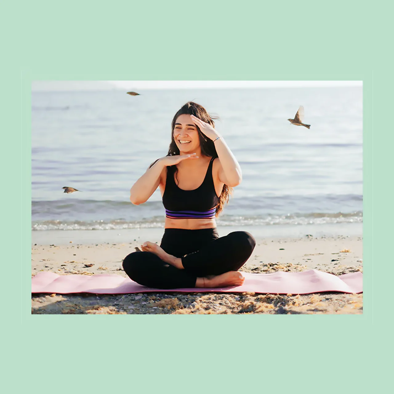 Provita Stress | Wellness Bundle - Image 7