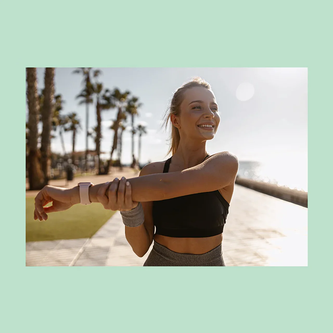 Provita UTIs | Wellness Bundle - Image 5