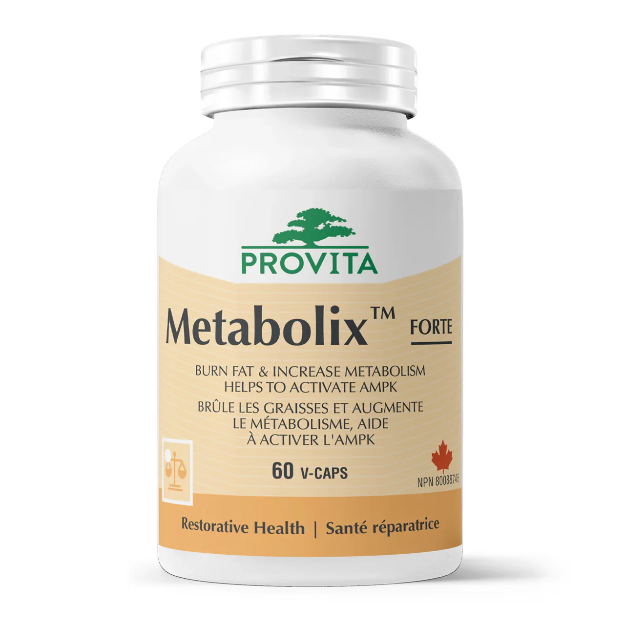 Provita Weight Loss | Wellness Bundle - Image 3