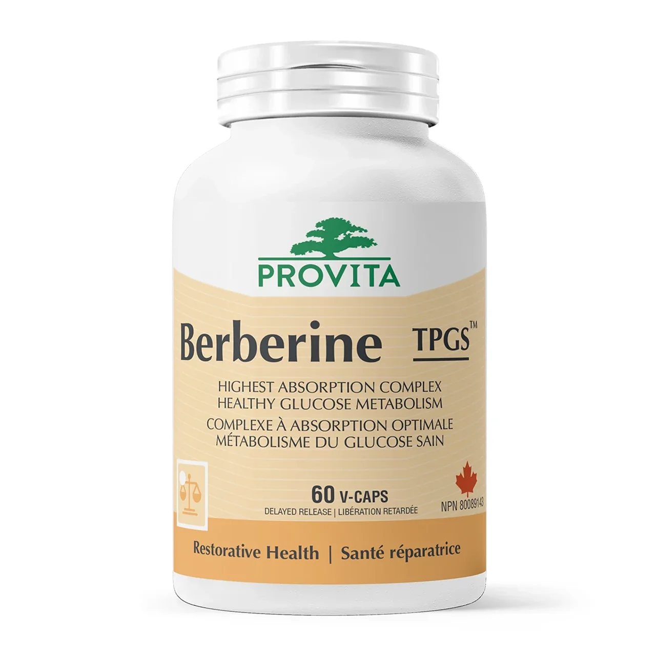 Provita Weight Loss | Wellness Bundle - Image 4