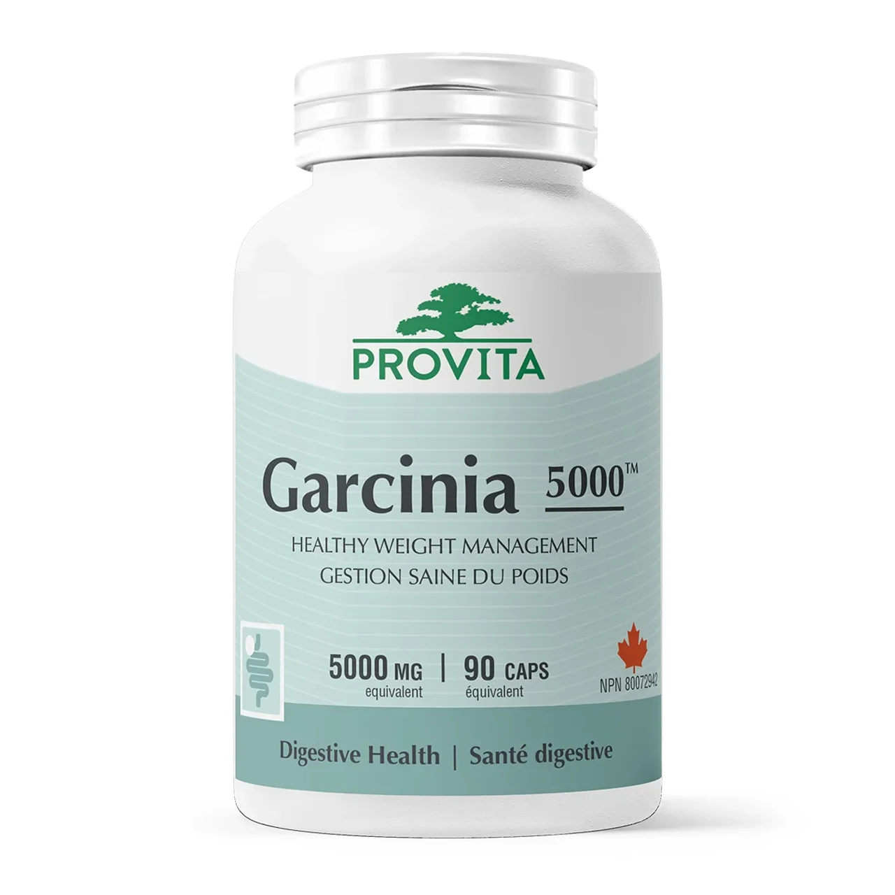 Provita Weight Loss | Wellness Bundle - Image 5