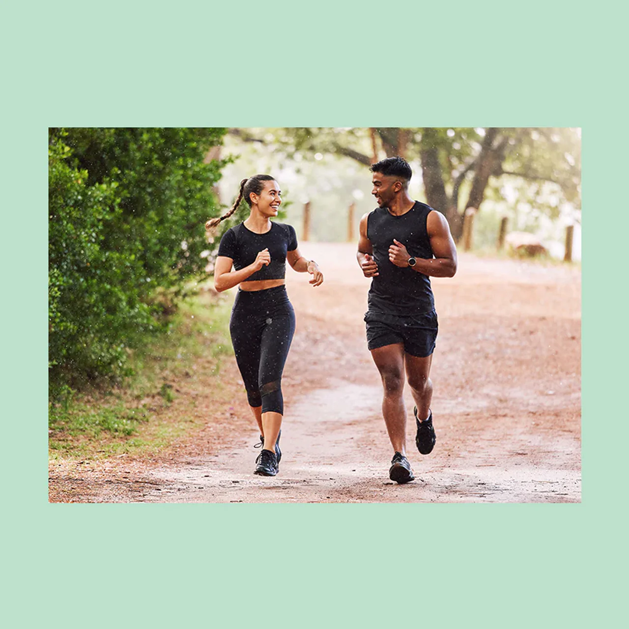 Provita Weight Loss | Wellness Bundle - Image 6