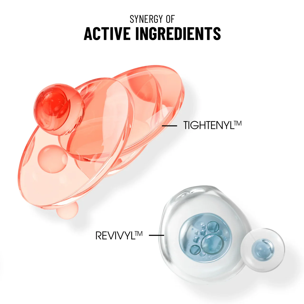 Jouviance - Restructiv 3D-Action Boost First Wrinkle Anti-Aging Cream | 50 mL - Image 2