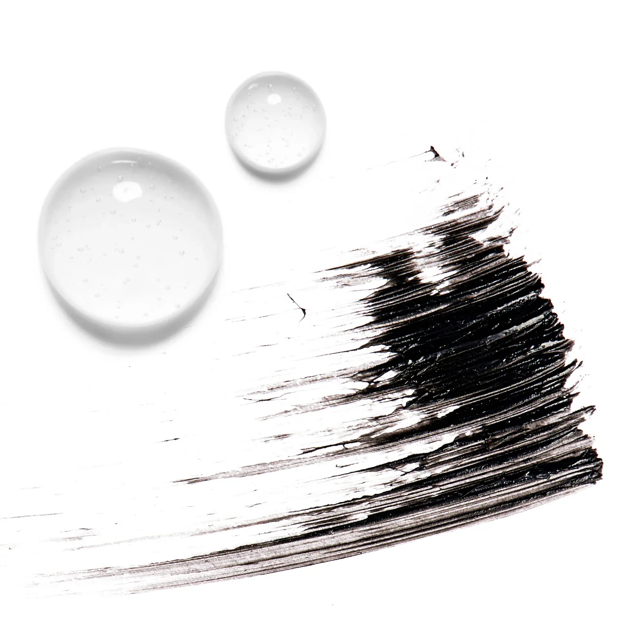 Jouviance - Restructiv Lash FX Lash & Brow Fortifying Serum + Primer | 2 x 5.2 mL - Image 4