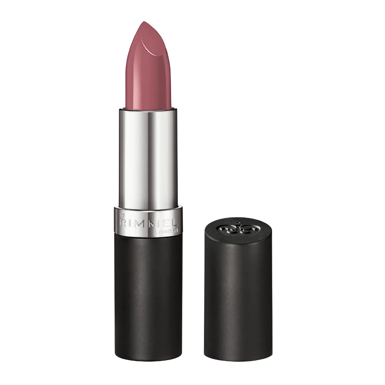 Rimmel London - Lasting Finish Lipstick - 08 | 4 g