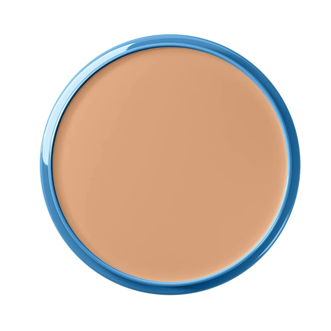 Rimmel London - Kind & Free Pressed Powder, Light 020 | 10 g