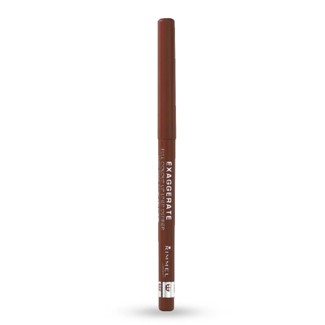 Rimmel London - Lasting Automatic Lip Liner - 045 Epic | 1.2g