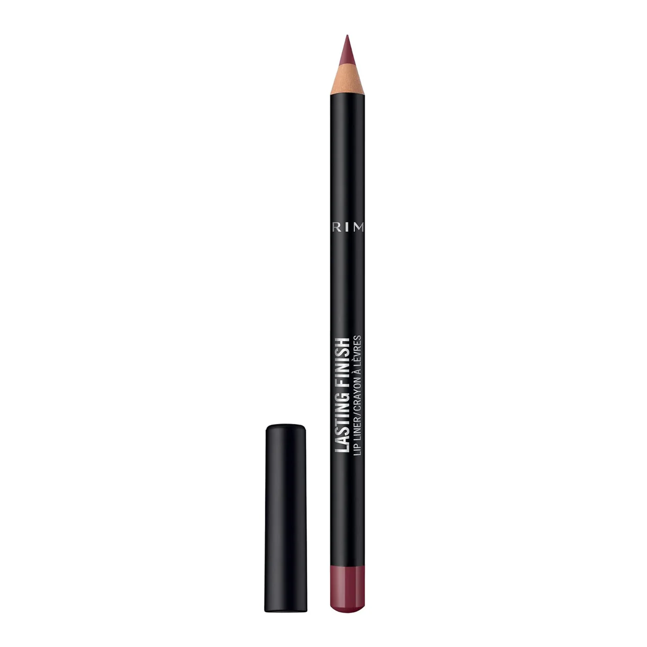 Rimmel London - Lasting Finish Lip Liner - 880 Wine | 1.2 g
