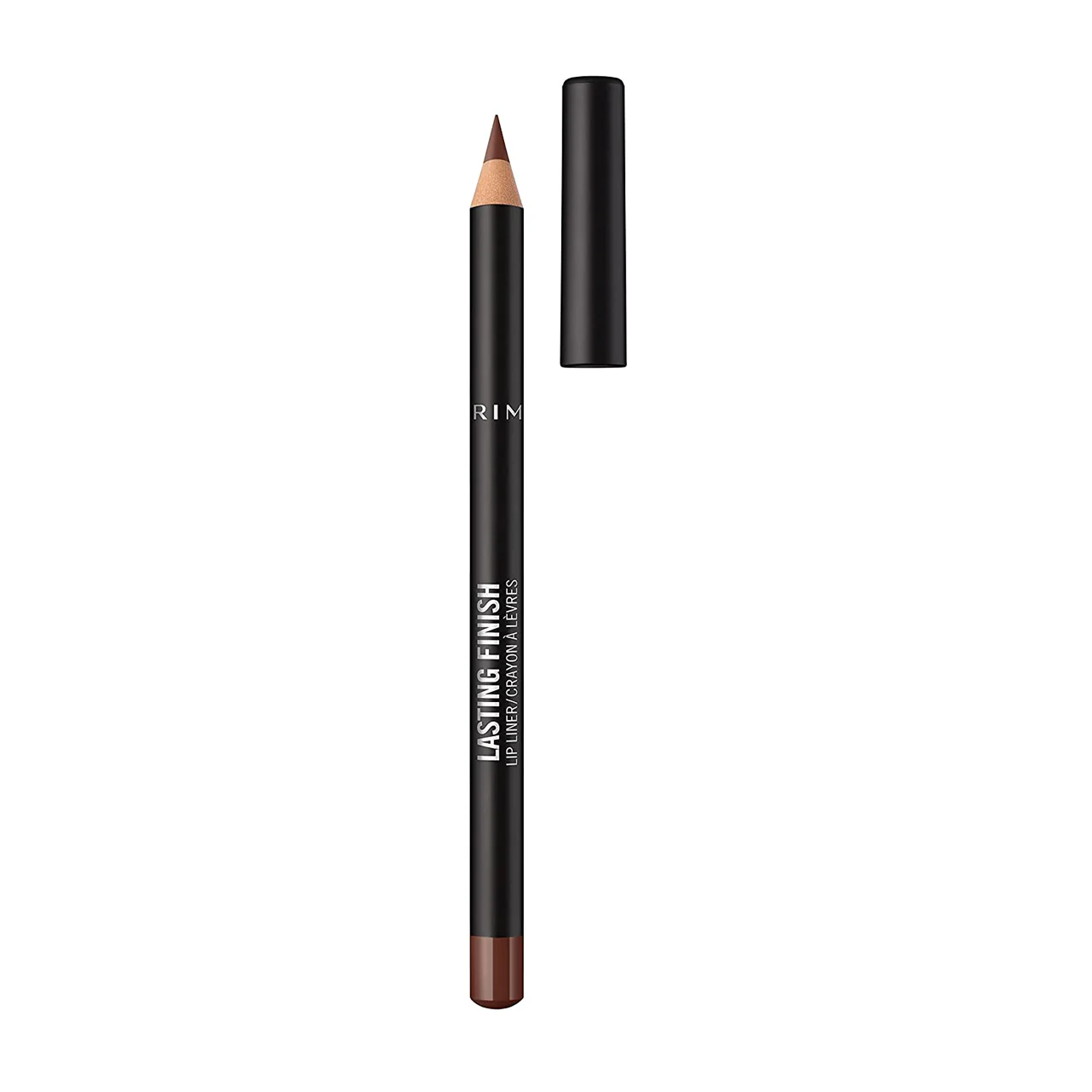 Rimmel London - Lasting Finish Lip Liner - 790 Brown Pie | 1.2 g
