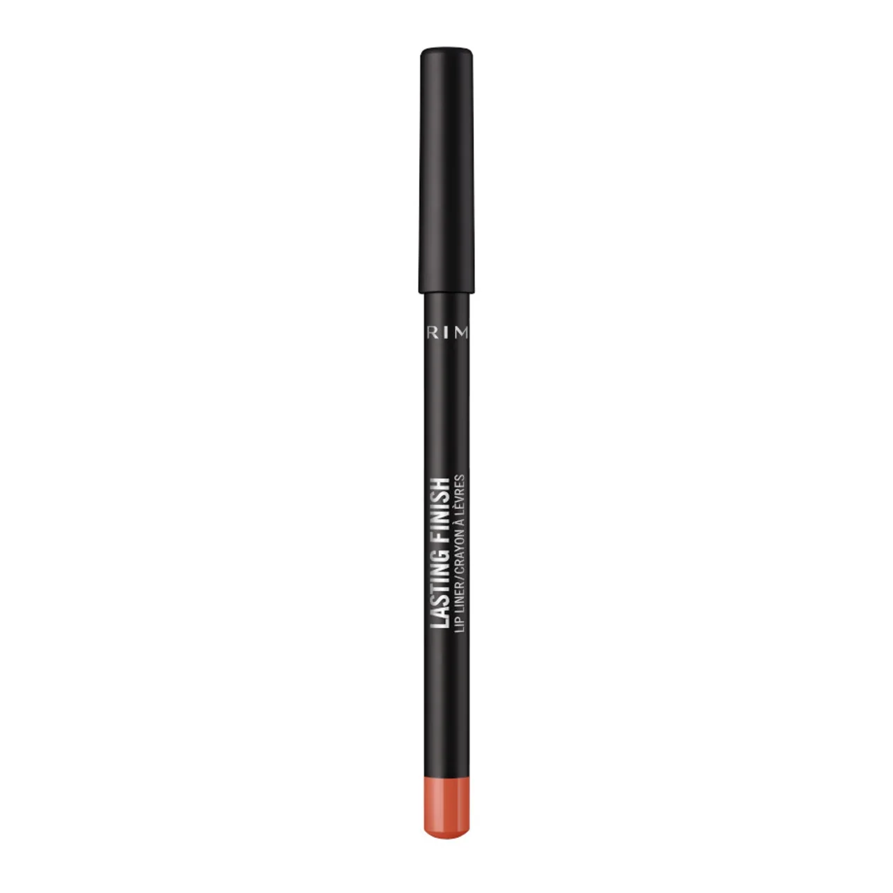 Rimmel London - Lasting Finish Lip Liner - 620 Peach Me | 1.2 g