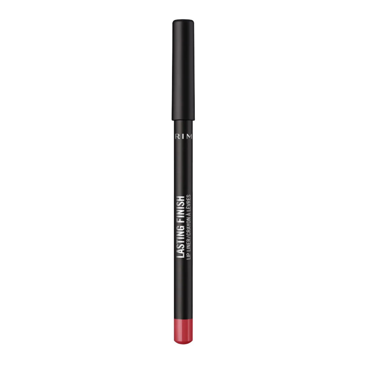 Rimmel London - Lasting Finish Lip Liner - 195 Sunset Pink | 1.2 g