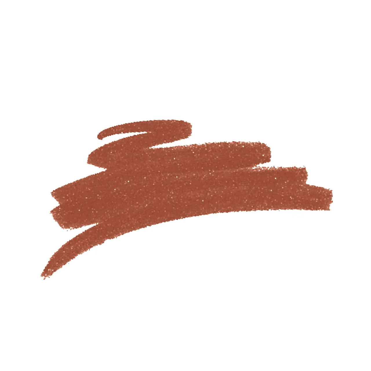 Rimmel London - Lasting Finish Lip Liner, 725 Tiramisu | 1.2 g - Image 3