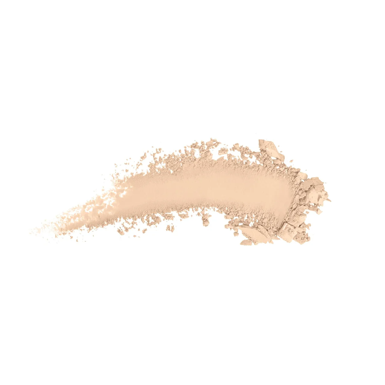 Rimmel London - Stay Matte Loose Setting Powder - 001 Transparent | 18 g - Image 2
