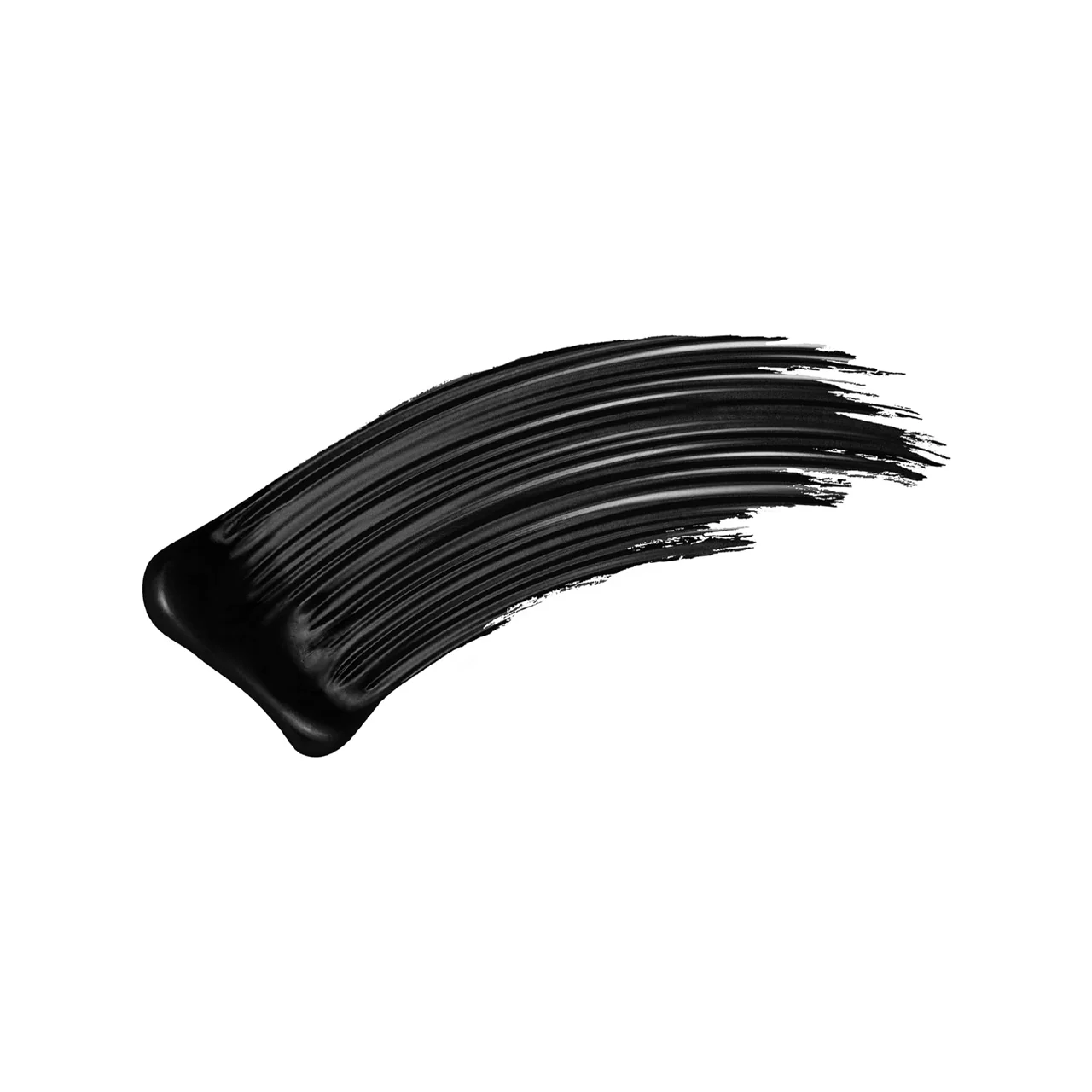 Rimmel London - Wonder'Volume Thrill Seeker Mascara - 003 Black | 8mL - Image 2