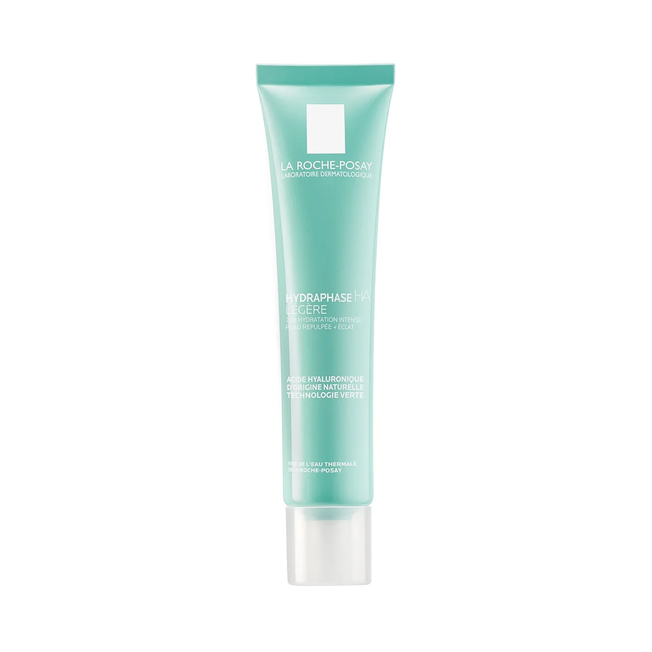 La Roche-Posay - Hydraphase HA Light Face Moisturizer | 40 mL - Image 2