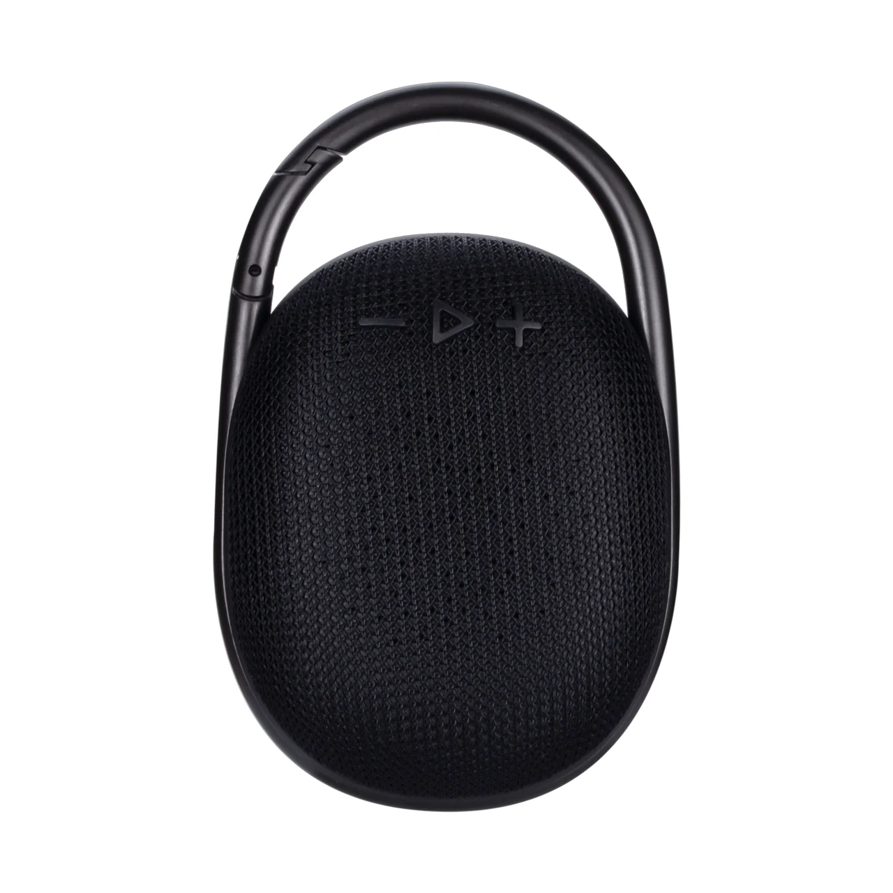 ROX - Blaze Wireless Speaker