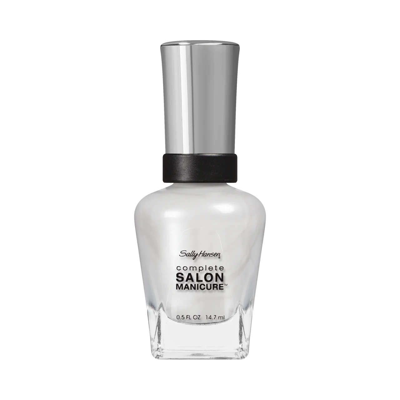Sally Hansen - Complete Salon Manicure Nail Polish Collection | 14.7 mL