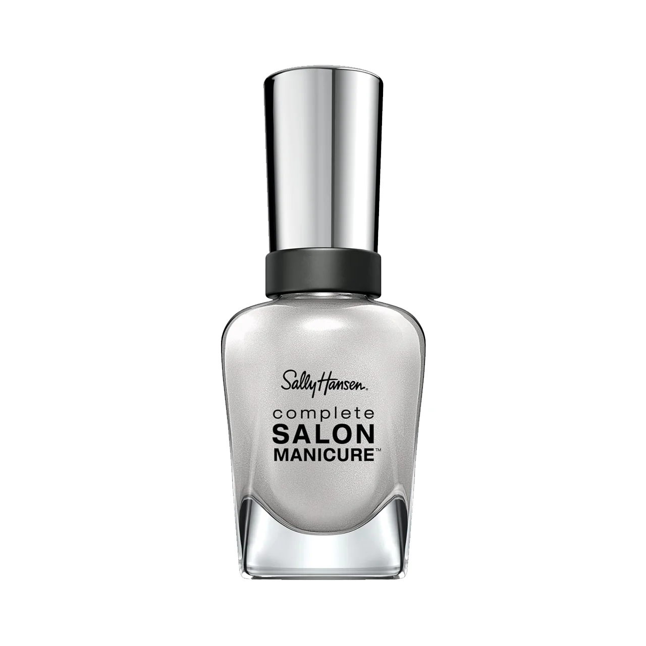 Sally Hansen - Complete Salon Manicure Nail Polish Collection | 14.7 mL - Image 10