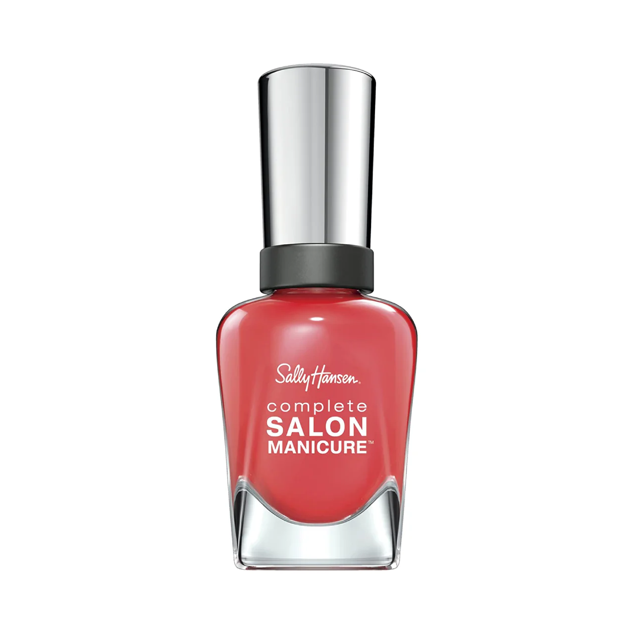 Sally Hansen - Complete Salon Manicure Nail Polish Collection | 14.7 mL - Image 11