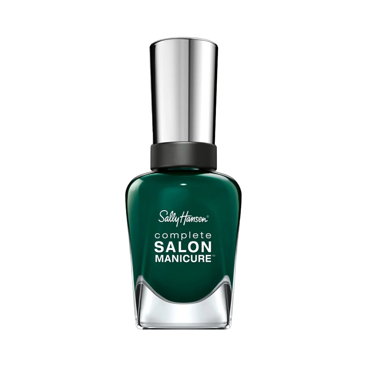 Sally Hansen - Complete Salon Manicure Nail Polish Collection | 14.7 mL - Image 12
