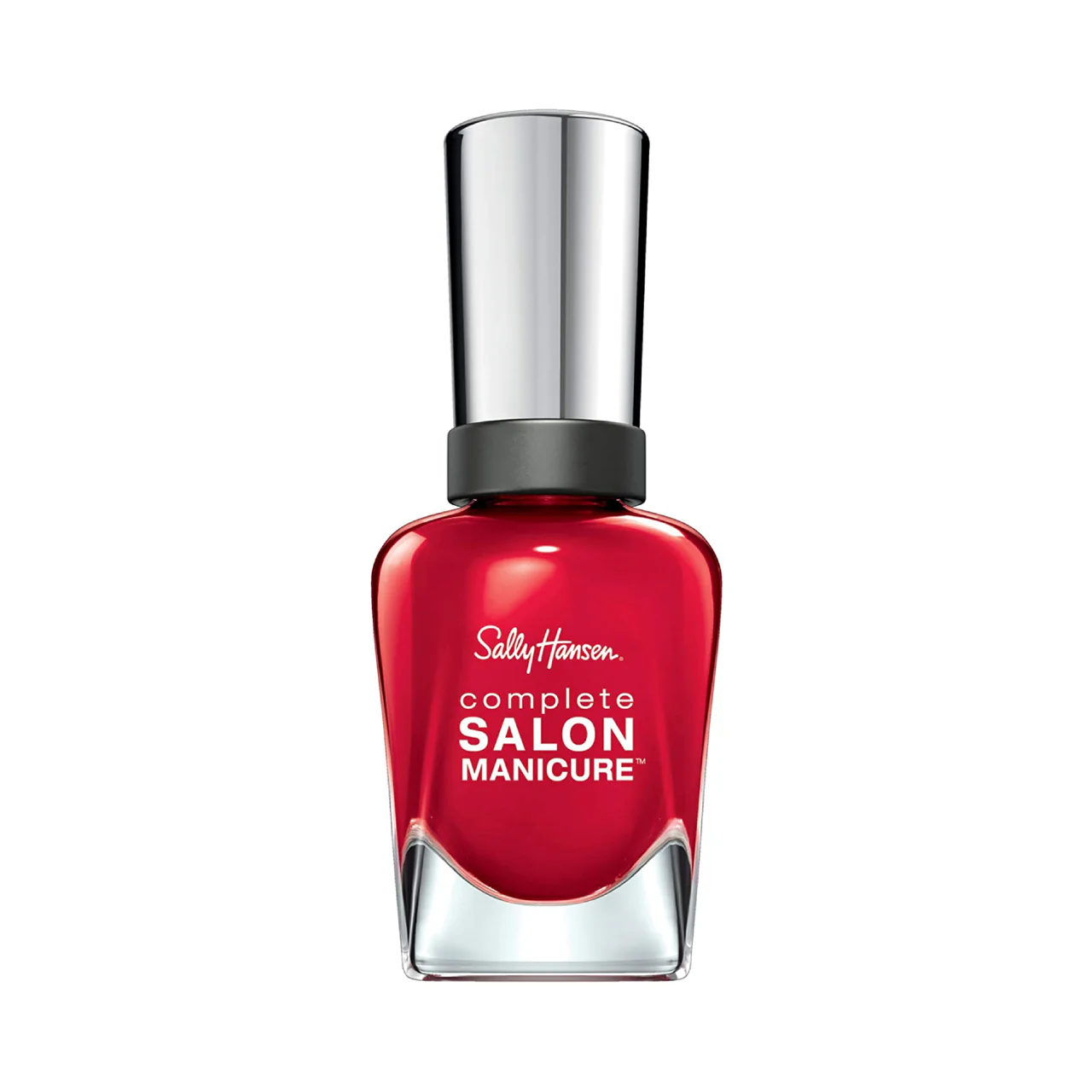 Sally Hansen - Complete Salon Manicure Nail Polish Collection | 14.7 mL - Image 13