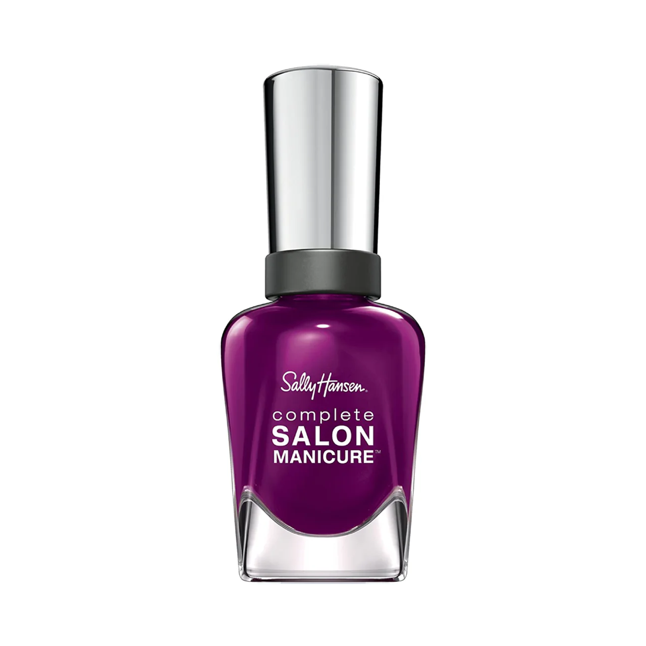 Sally Hansen - Complete Salon Manicure Nail Polish Collection | 14.7 mL - Image 14