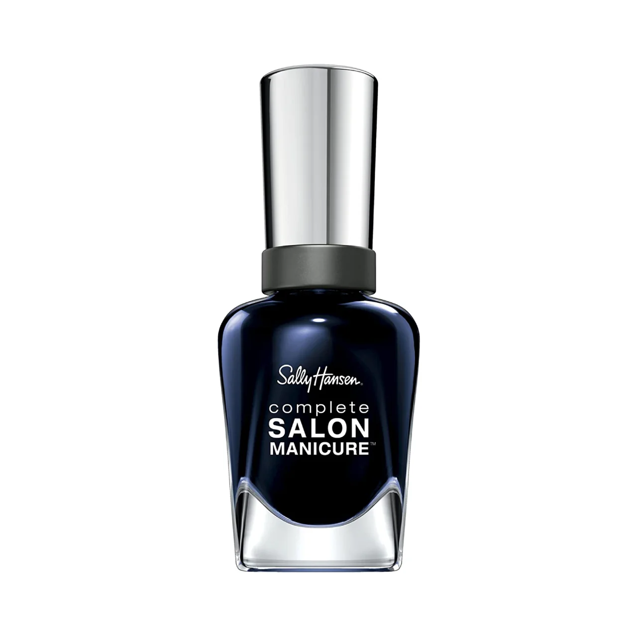 Sally Hansen - Complete Salon Manicure Nail Polish Collection | 14.7 mL - Image 16