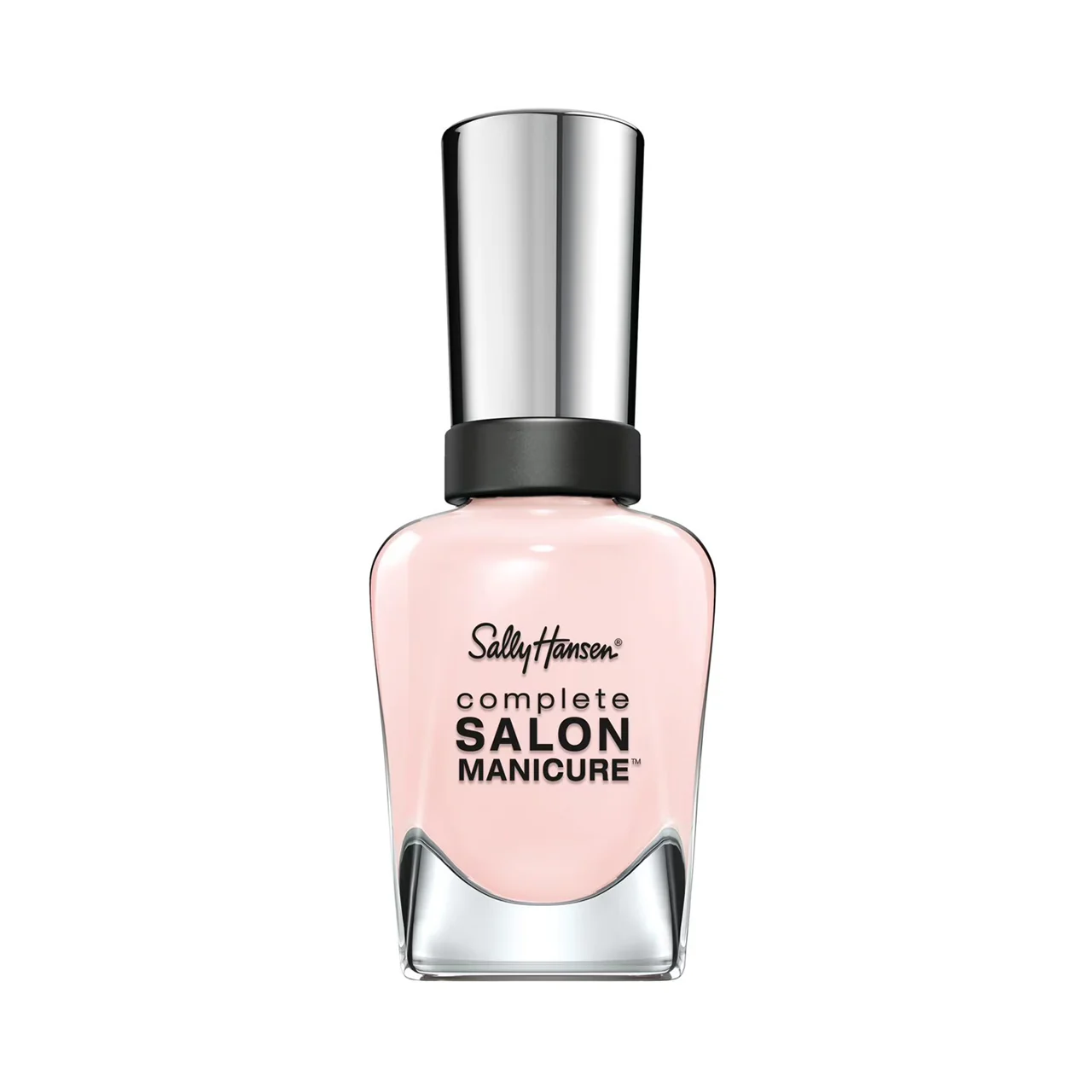 Sally Hansen - Complete Salon Manicure Nail Polish Collection | 14.7 mL - Image 18