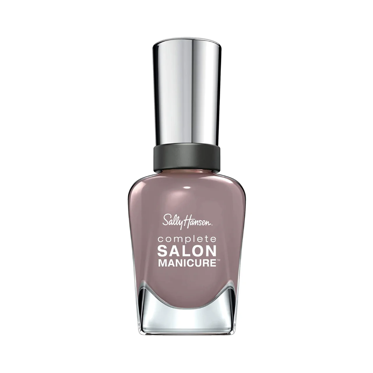 Sally Hansen - Complete Salon Manicure Nail Polish Collection | 14.7 mL - Image 19