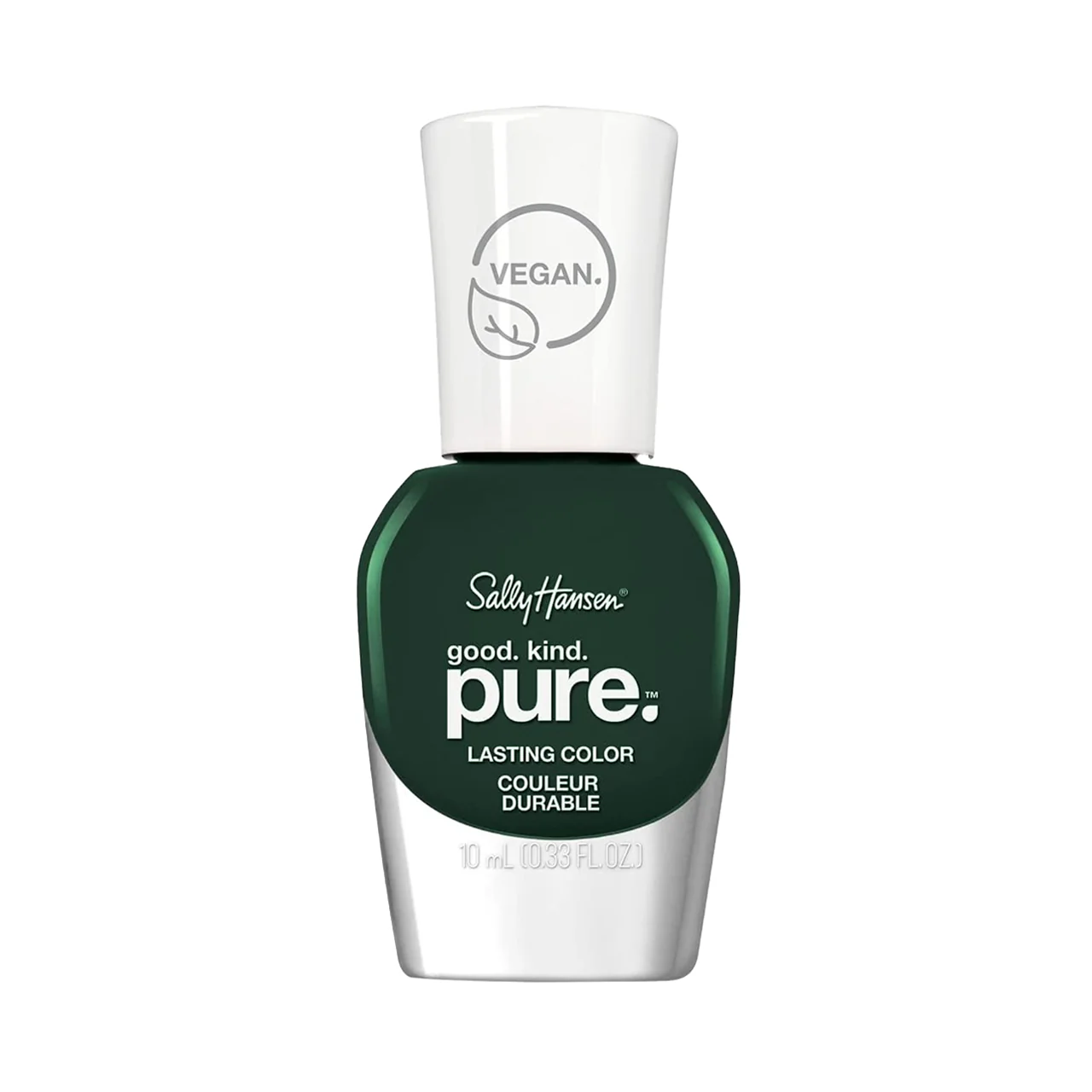 Sally Hansen - Good Kind Pure Vegan | 9.17 mL - Image 12