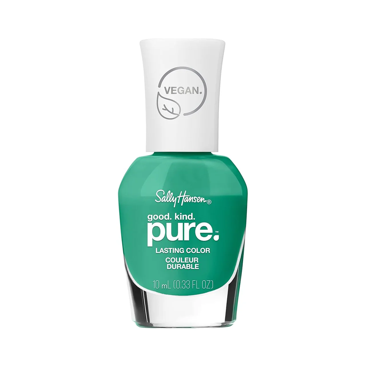 Sally Hansen - Good Kind Pure Vegan | 9.17 mL - Image 15