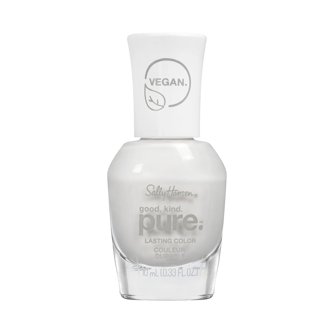 Sally Hansen - Good Kind Pure Vegan | 9.17 mL - Image 17